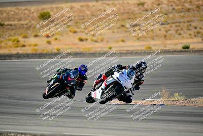 media/Oct-24-2025-2WTD (Fri) [[491f36c2bf]]/A Group/Session 2 (Turns 3 and 4)/